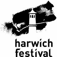 Harwich Festival of the Arts